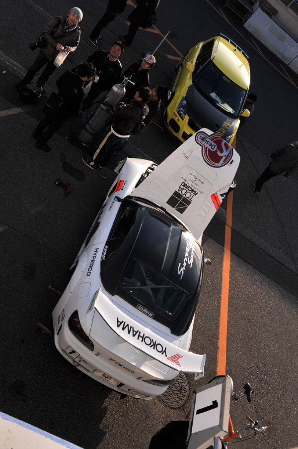 121207 09 DSC_5165.jpg